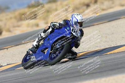 media/Jan-19-2024-Apex Assassins-CVMA Friday (Fri) [[74e94f2102]]/Racer 3/Session 3 (Turn 16)/